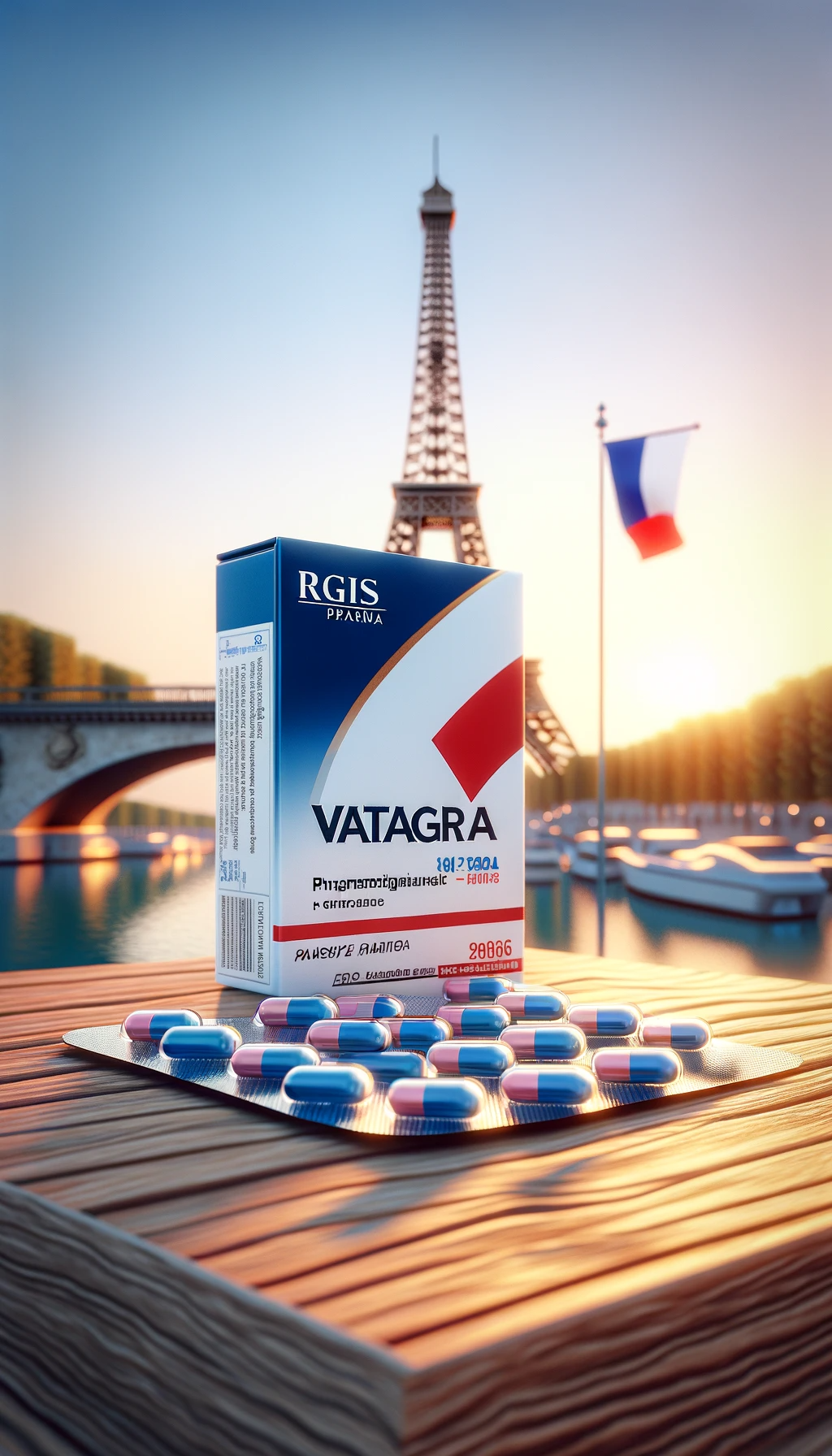 Trouver du viagra en ligne